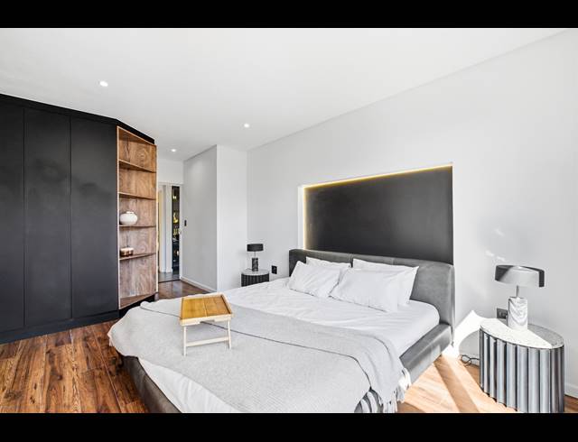3 BEDROOM APARTMENT FOR SALE IN BROADACRES